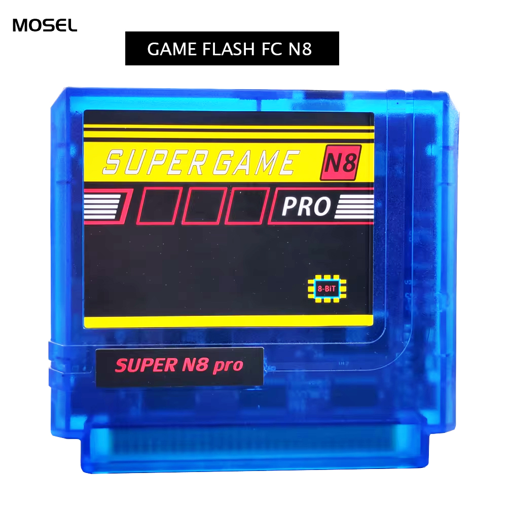 Arcade Game Jackpot - Mosel Game Flash FC N8 China