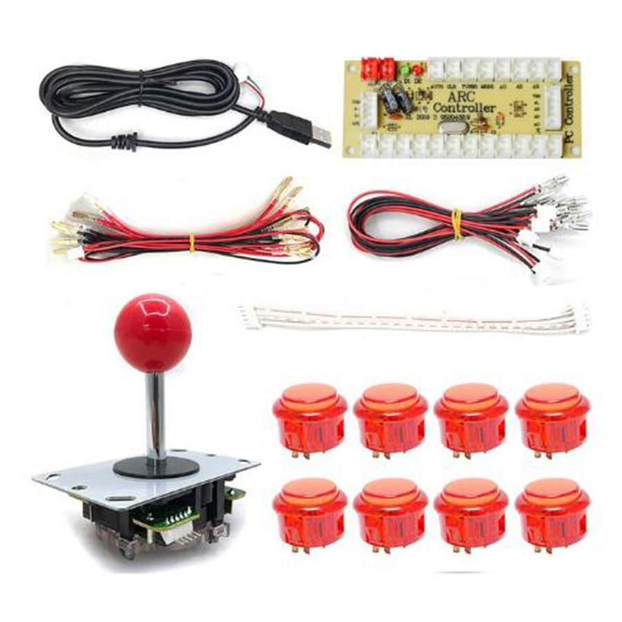 SANWA Spielautomaten-Konsole D – Arcade Game Jackpot Bewertung und Preis