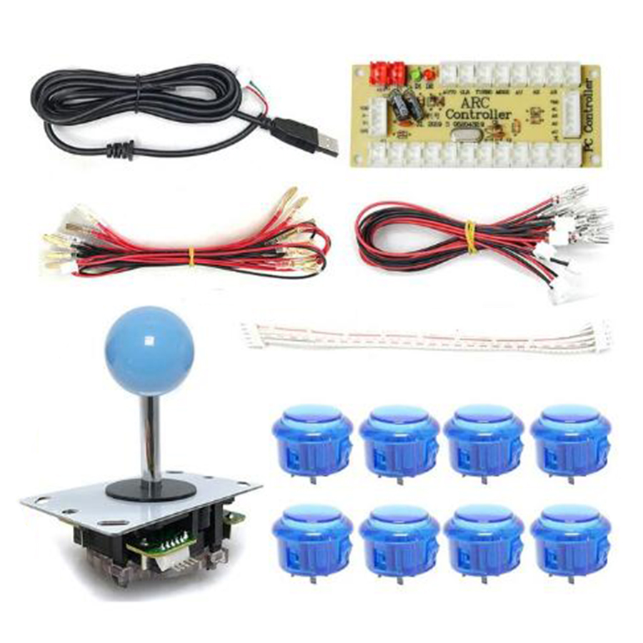 SANWA Spielautomaten-Konsole D – Arcade Game Jackpot Bewertung und Preis