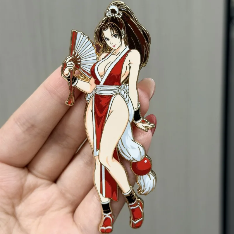 King of Fighters 97 Mai Shiran – Arcade Games & Vending Llc Photos Bewertung und Preis