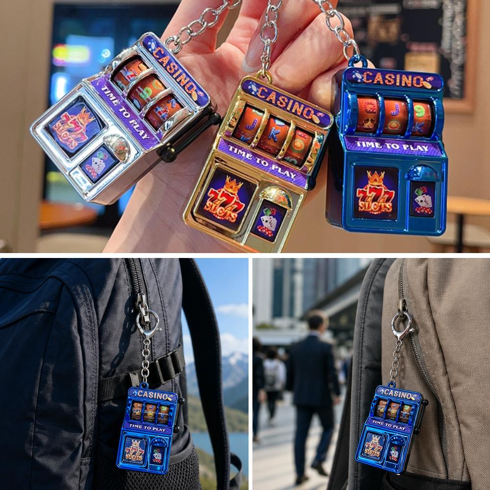 Mini-Glücksspiel-Spielautomate – Arcade Game Jackpot Bewertung und Preis