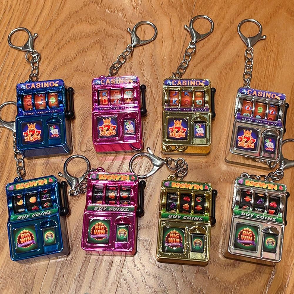 Mini-Glücksspiel-Spielautomate – Arcade Game Jackpot Bewertung und Preis