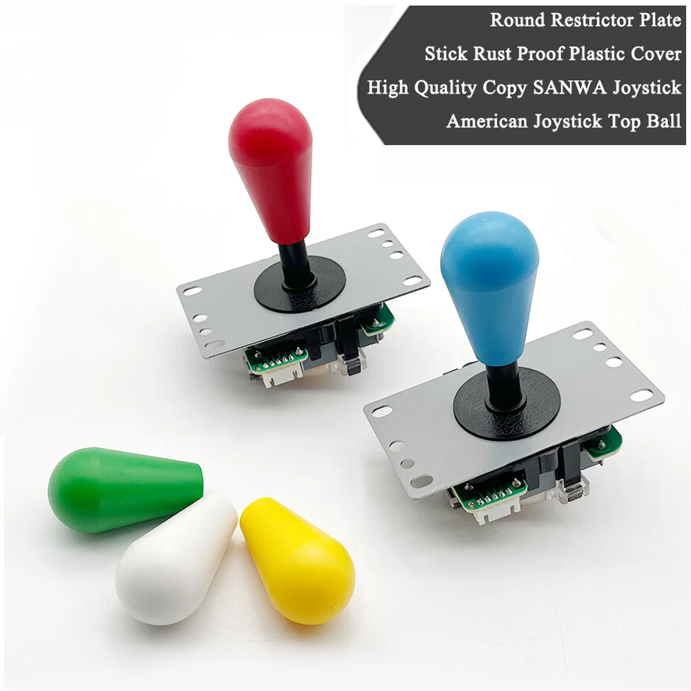 2 Spieler 4710 in 1 Pandora Sa – Trackball Controller Arcade Bewertung und Preis